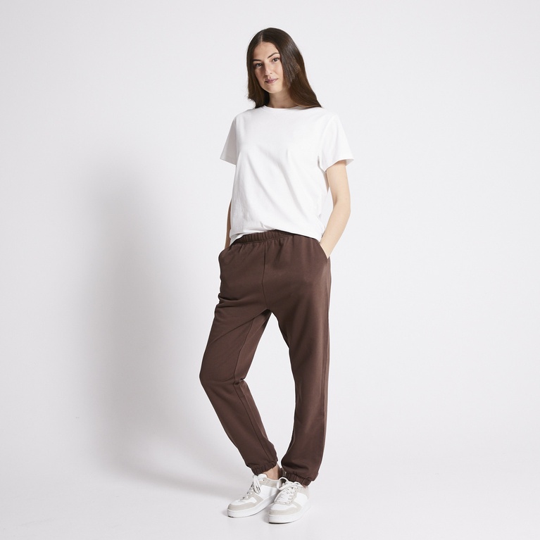 Sweatpants "Julie" Sweatpants "Julie"